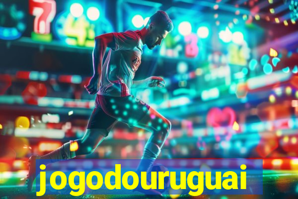jogodouruguai