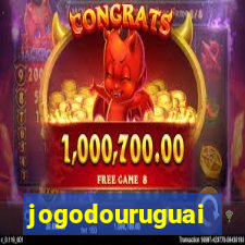jogodouruguai