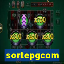sortepgcom