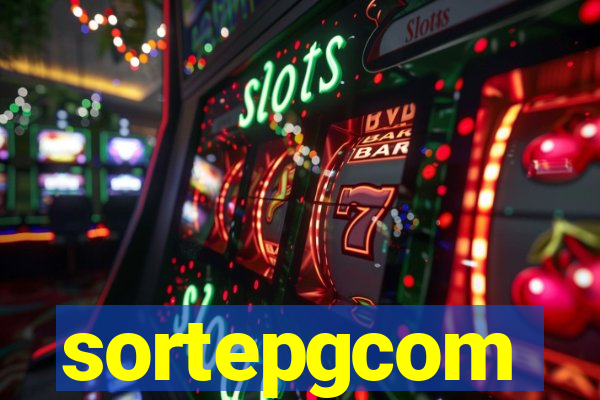 sortepgcom