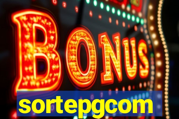 sortepgcom