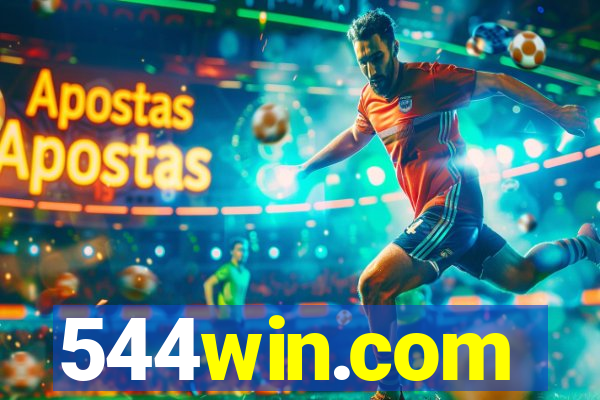 544win.com