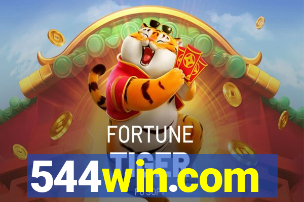 544win.com