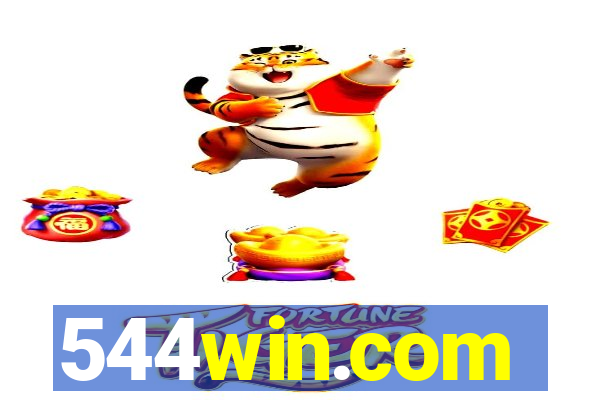 544win.com