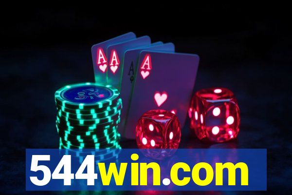 544win.com