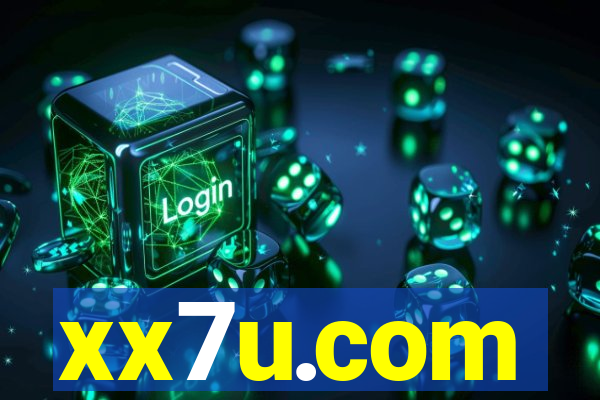 xx7u.com
