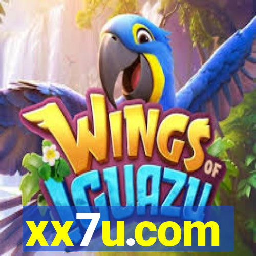 xx7u.com