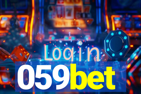 059bet