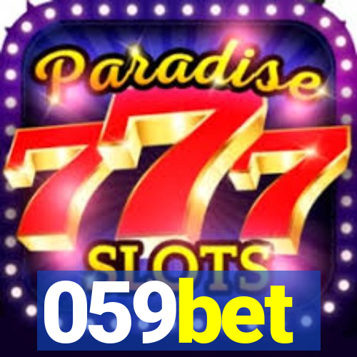 059bet