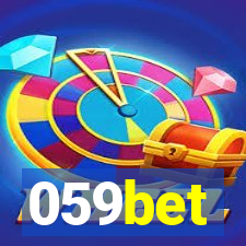 059bet