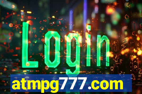 atmpg777.com
