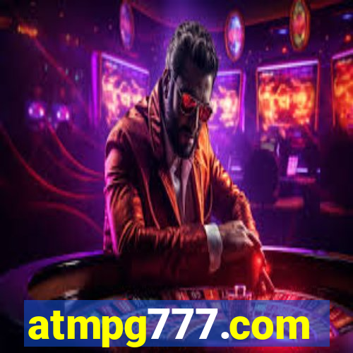 atmpg777.com