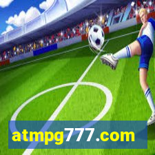 atmpg777.com