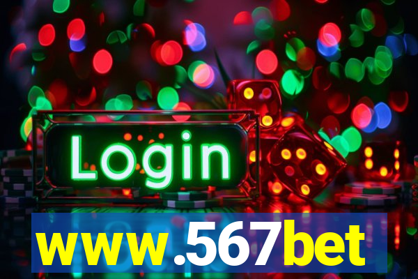 www.567bet