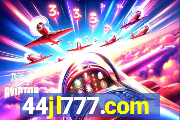 44jl777.com