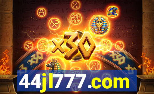 44jl777.com