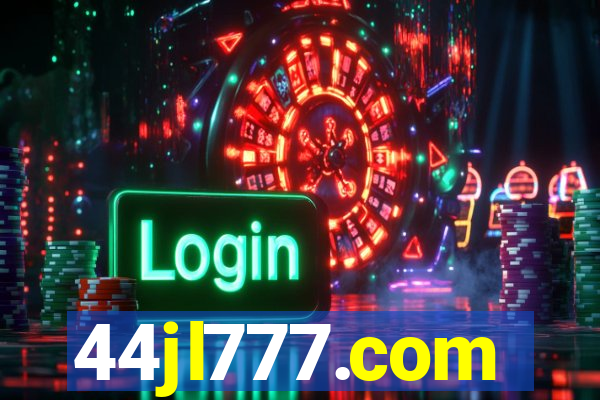 44jl777.com