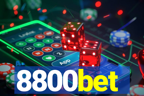 8800bet