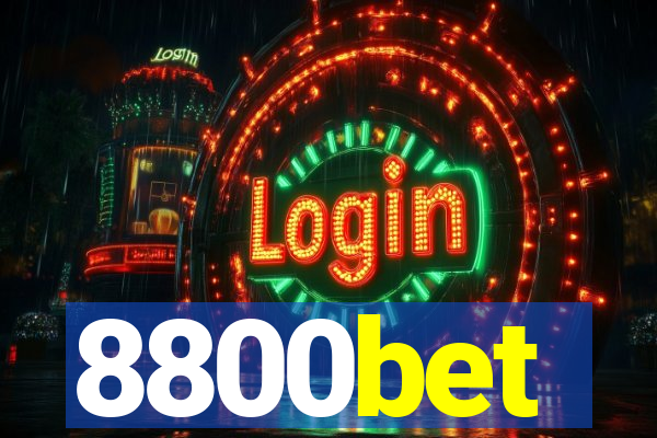 8800bet
