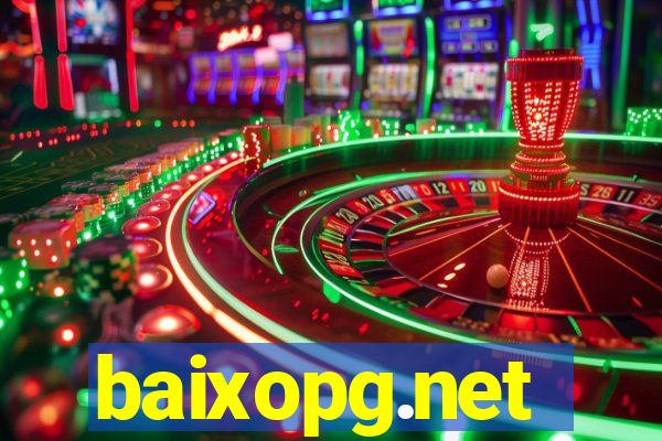 baixopg.net