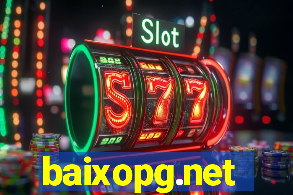 baixopg.net