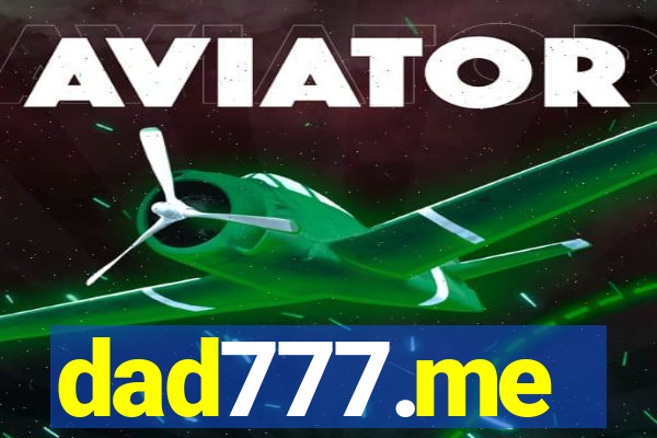 dad777.me