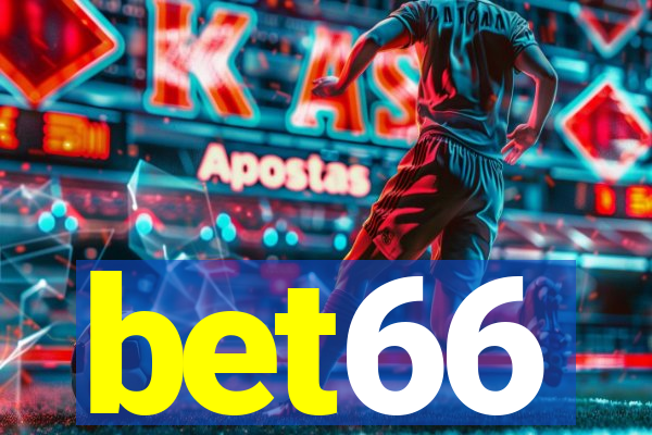 bet66