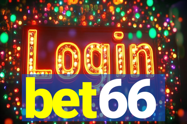 bet66