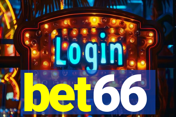 bet66