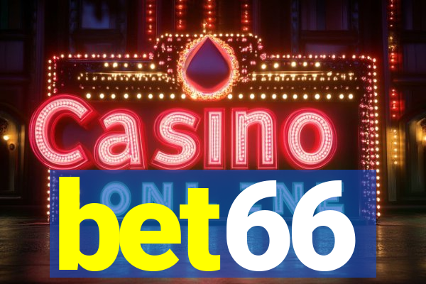 bet66