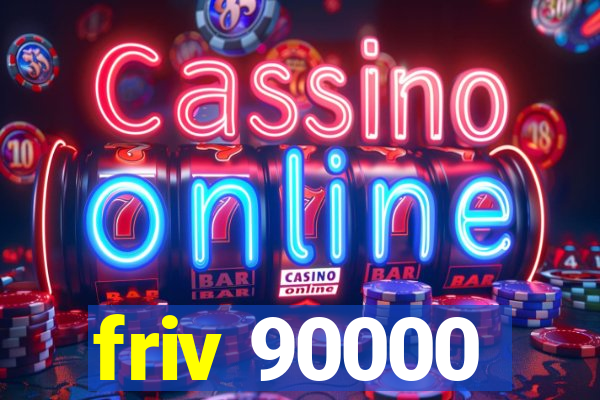 friv 90000