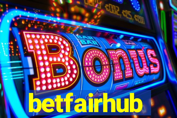 betfairhub