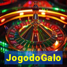 JogodoGalo