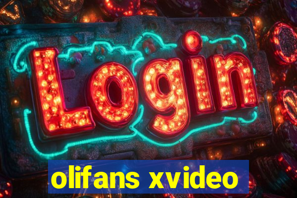 olifans xvideo