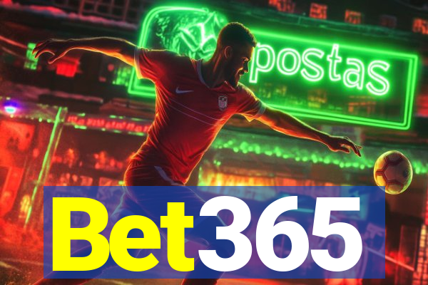 Bet365