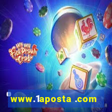 www.1aposta .com