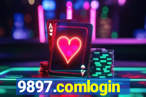 9897.comlogin