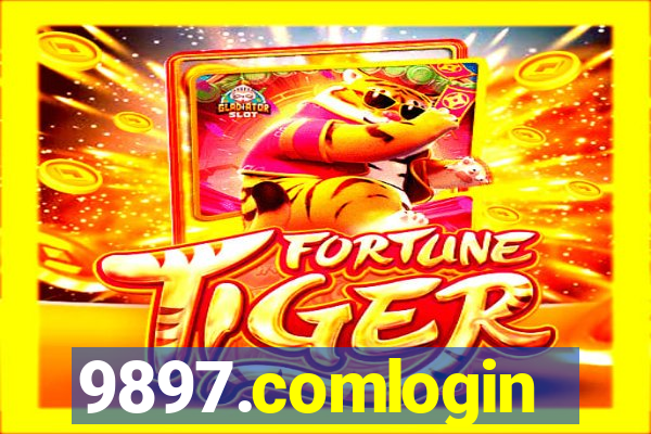 9897.comlogin