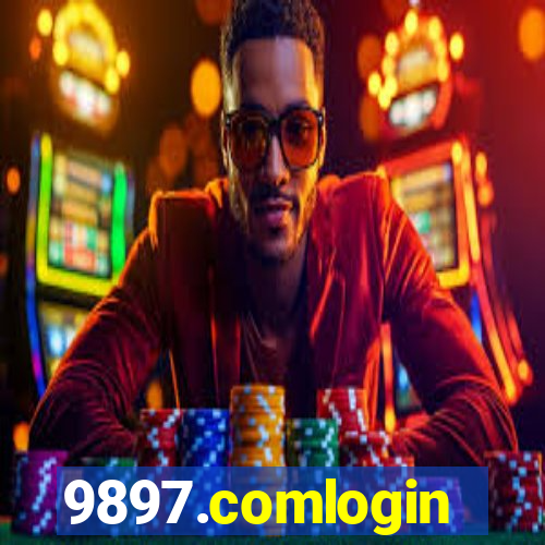 9897.comlogin