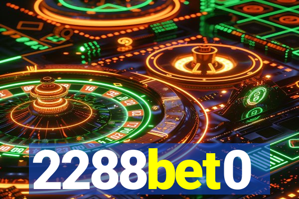 2288bet0