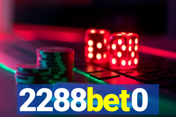 2288bet0