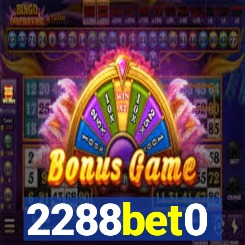 2288bet0