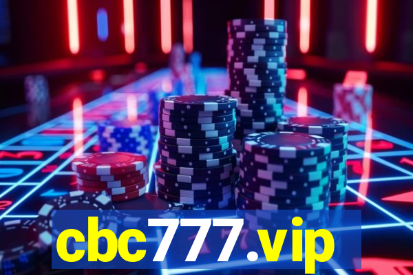 cbc777.vip