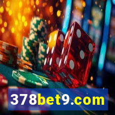 378bet9.com