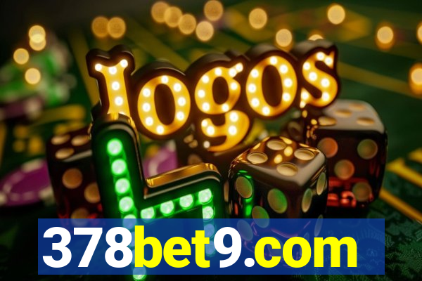 378bet9.com