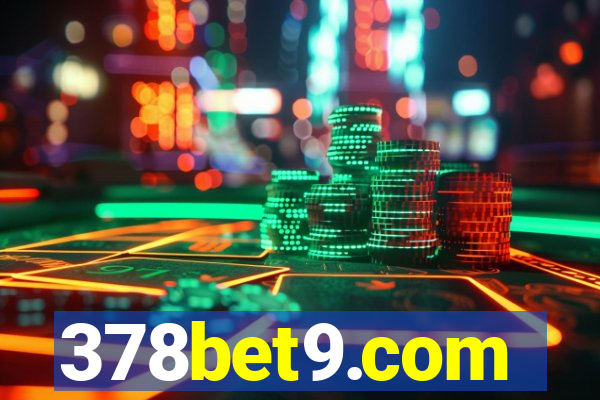 378bet9.com