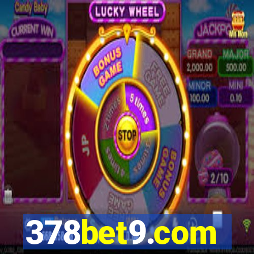 378bet9.com