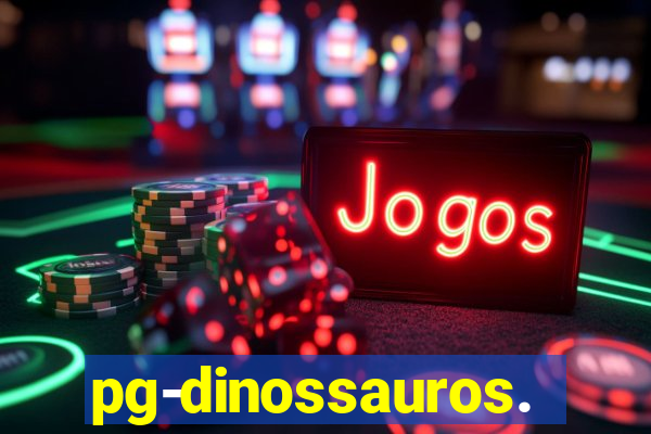 pg-dinossauros.com