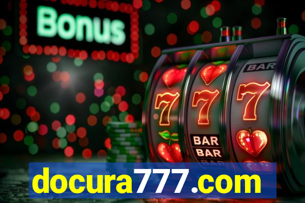 docura777.com