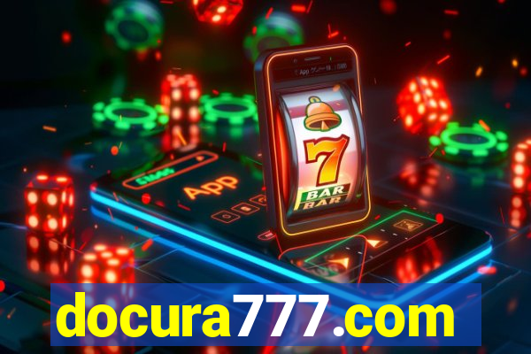 docura777.com